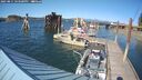 ./images/quadra/hbidock/20250811/hbidock20250811_163500M.jpg