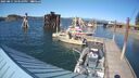 ./images/quadra/hbidock/20250811/hbidock20250811_163510M.jpg