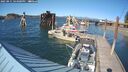 ./images/quadra/hbidock/20250811/hbidock20250811_164000M.jpg