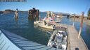 ./images/quadra/hbidock/20250811/hbidock20250811_164009M.jpg