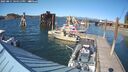 ./images/quadra/hbidock/20250811/hbidock20250811_164511M.jpg