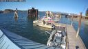 ./images/quadra/hbidock/20250811/hbidock20250811_165006M.jpg