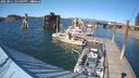./images/quadra/hbidock/20250811/hbidock20250811_165508M.jpg