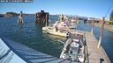 ./images/quadra/hbidock/20250811/hbidock20250811_170000M.jpg