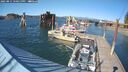 ./images/quadra/hbidock/20250811/hbidock20250811_170013M.jpg
