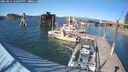 ./images/quadra/hbidock/20250811/hbidock20250811_170509M.jpg