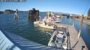 ./images/quadra/hbidock/20250811/hbidock20250811_171010M.jpg
