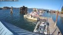 ./images/quadra/hbidock/20250811/hbidock20250811_171500M.jpg