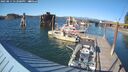 ./images/quadra/hbidock/20250811/hbidock20250811_172000M.jpg
