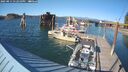 ./images/quadra/hbidock/20250811/hbidock20250811_172010M.jpg