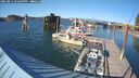 ./images/quadra/hbidock/20250811/hbidock20250811_172509M.jpg