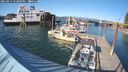 ./images/quadra/hbidock/20250811/hbidock20250811_173000M.jpg