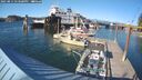 ./images/quadra/hbidock/20250811/hbidock20250811_173500M.jpg