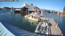 ./images/quadra/hbidock/20250811/hbidock20250811_174000M.jpg