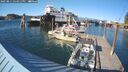 ./images/quadra/hbidock/20250811/hbidock20250811_174011M.jpg
