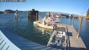 ./images/quadra/hbidock/20250811/hbidock20250811_175500M.jpg