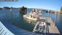 ./images/quadra/hbidock/20250811/hbidock20250811_175511M.jpg