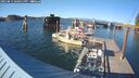 ./images/quadra/hbidock/20250811/hbidock20250811_180511M.jpg