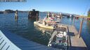 ./images/quadra/hbidock/20250811/hbidock20250811_181009M.jpg