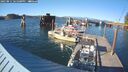 ./images/quadra/hbidock/20250811/hbidock20250811_181500M.jpg