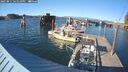 ./images/quadra/hbidock/20250811/hbidock20250811_181511M.jpg