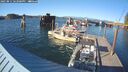 ./images/quadra/hbidock/20250811/hbidock20250811_182000M.jpg