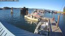 ./images/quadra/hbidock/20250811/hbidock20250811_183510M.jpg