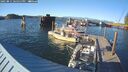 ./images/quadra/hbidock/20250811/hbidock20250811_185011M.jpg