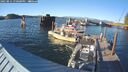 ./images/quadra/hbidock/20250811/hbidock20250811_190000M.jpg