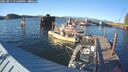 ./images/quadra/hbidock/20250811/hbidock20250811_191000M.jpg