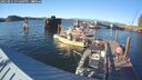 ./images/quadra/hbidock/20250811/hbidock20250811_191009M.jpg