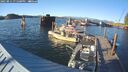 ./images/quadra/hbidock/20250811/hbidock20250811_191500M.jpg