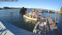 ./images/quadra/hbidock/20250811/hbidock20250811_191508M.jpg