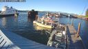 ./images/quadra/hbidock/20250811/hbidock20250811_192000M.jpg