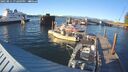 ./images/quadra/hbidock/20250811/hbidock20250811_192009M.jpg