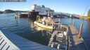 ./images/quadra/hbidock/20250811/hbidock20250811_192500M.jpg