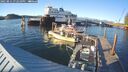./images/quadra/hbidock/20250811/hbidock20250811_192509M.jpg