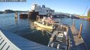 ./images/quadra/hbidock/20250811/hbidock20250811_193000M.jpg