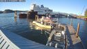 ./images/quadra/hbidock/20250811/hbidock20250811_193008M.jpg