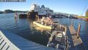 ./images/quadra/hbidock/20250811/hbidock20250811_193500M.jpg