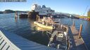 ./images/quadra/hbidock/20250811/hbidock20250811_193508M.jpg