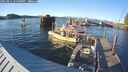 ./images/quadra/hbidock/20250811/hbidock20250811_194000M.jpg
