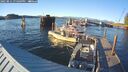 ./images/quadra/hbidock/20250811/hbidock20250811_194010M.jpg