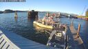 ./images/quadra/hbidock/20250811/hbidock20250811_194500M.jpg