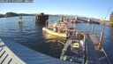 ./images/quadra/hbidock/20250811/hbidock20250811_195009M.jpg