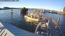 ./images/quadra/hbidock/20250811/hbidock20250811_195500M.jpg