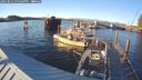 ./images/quadra/hbidock/20250811/hbidock20250811_195509M.jpg