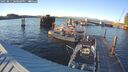 ./images/quadra/hbidock/20250811/hbidock20250811_200000M.jpg
