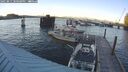 ./images/quadra/hbidock/20250811/hbidock20250811_200508M.jpg