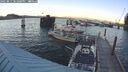 ./images/quadra/hbidock/20250811/hbidock20250811_201000M.jpg